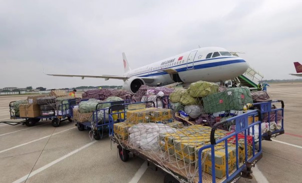 微信圖片_202304041552538_副本.jpg 微信圖片_202304041552538_副本.jpg