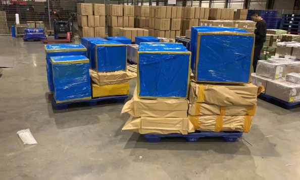 微信圖片_202305152242253_副本